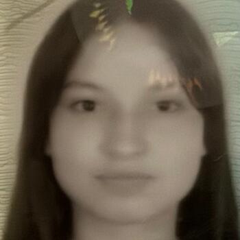 Babysitter in Cuceglio: Hiba