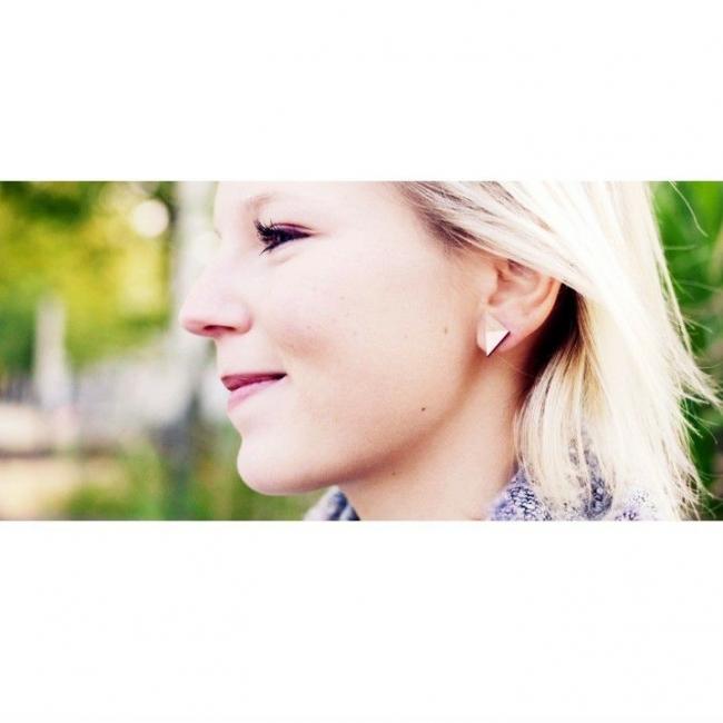 Babysitter in Doornik: Sacha