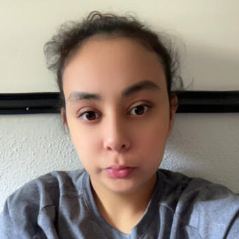 Babysitter Châtenay-Malabry: Ranya