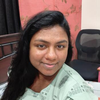 माता-पिता चेन्नई: Rathna