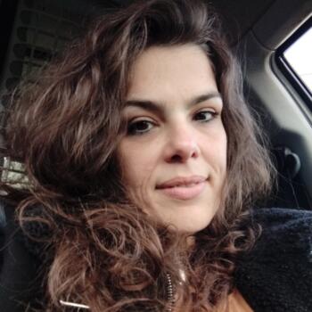 Babysitter Alenquer: Ana Rita