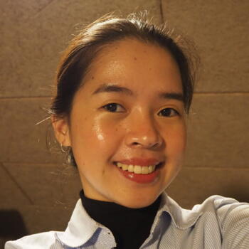 Babysitter Espoo: Jeia