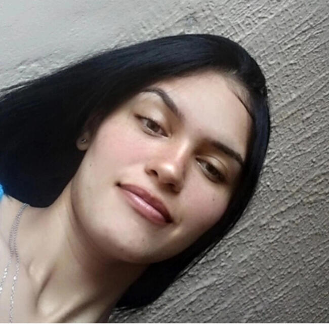 Babá em Duque de Caxias: Sarah