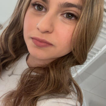 Babysitter in Basel: Esmanur