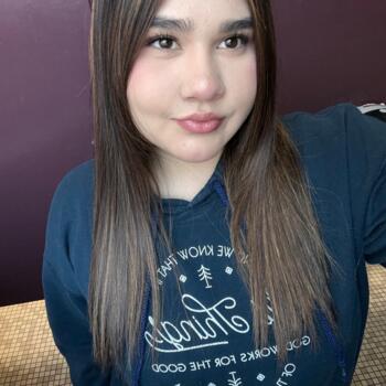 Babysitter in El Paso: Grecia