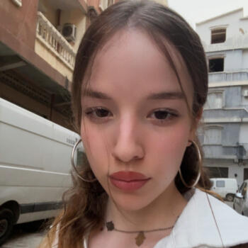 Babysitter in Udine: Asma