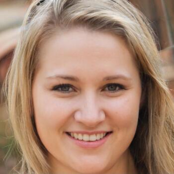 Babysitting job in Panama City: babysitting job Kelly