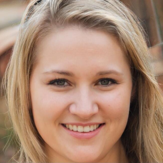 Babysitting job in Panama City: Kelly