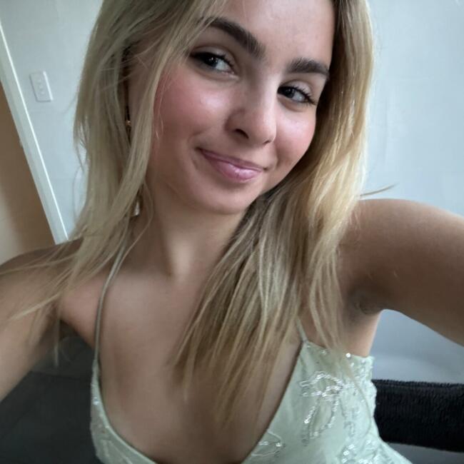 Babysitter in Adelaide: Summer