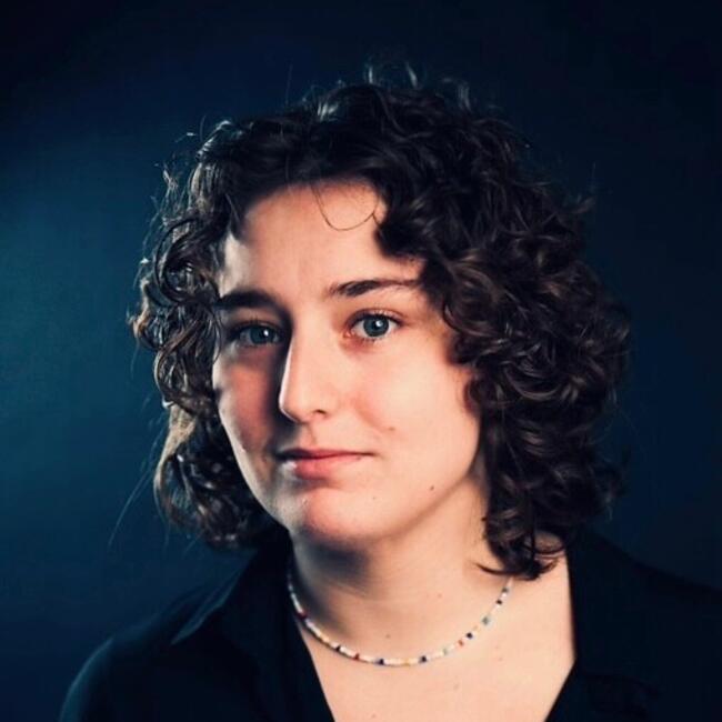 Babysitter in Scandicci: Noemi