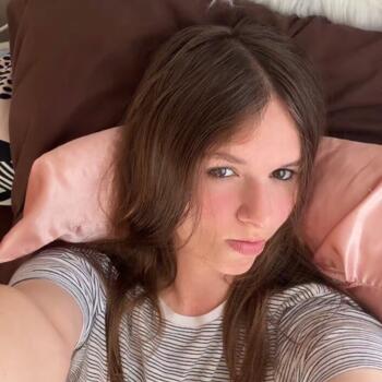 Babysitter Cincinnati: Ethne