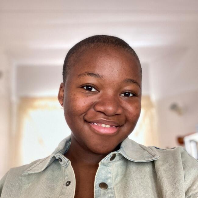 Babysitter in Bloemfontein: Atlegang