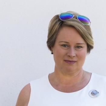 Barnvaktsjobb i Tammerfors: barnvaktsjobb Kristiina