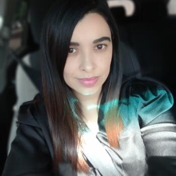 Padre/madre Tegucigalpa: Karen Hernández