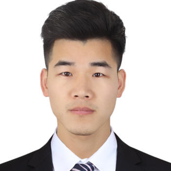Babysitting job in Las Condes: babysitting job Jingsi