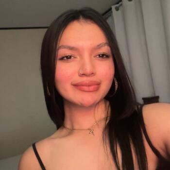 Babysitter in San José (Provincia de San José): Tiffany