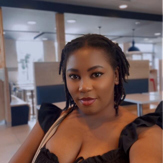 Job de garde d'enfants à Gelterkinden: Diana