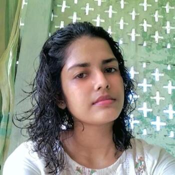 Babysitter in Guwahati: Himashree