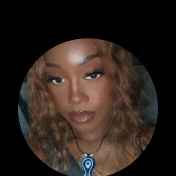 Babysitting job in Charlotte: babysitting job Rell