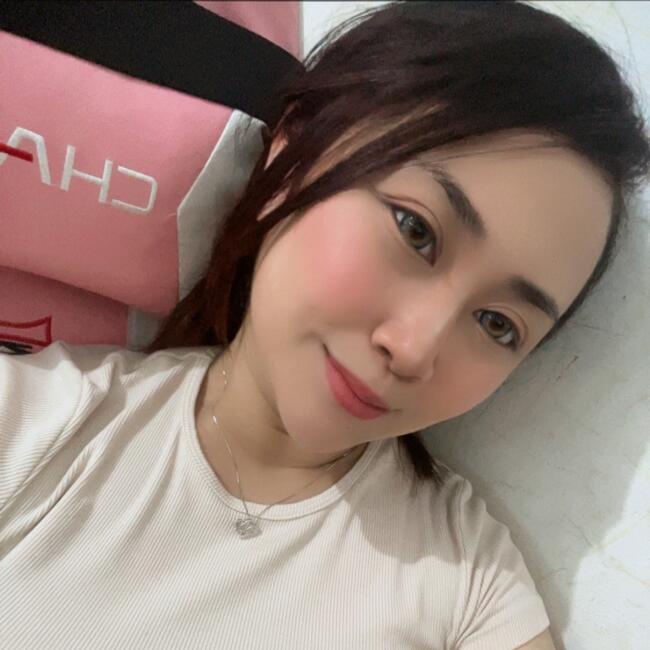 Singapore Island的临时保姆工作: Mars