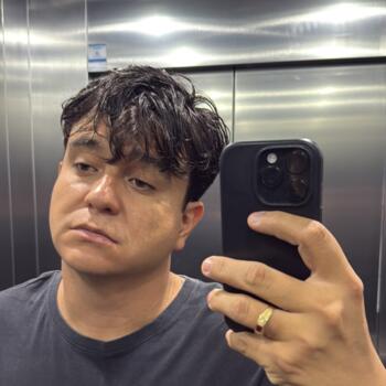 Parent Piracicaba: Gilmar Rodrigo de