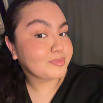 Babysitter in Nîmes: Benamar