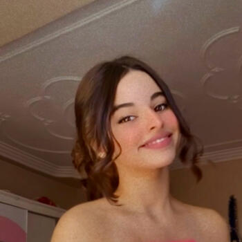 İstanbul bölgesinde bebek bakıcısı: Ryta