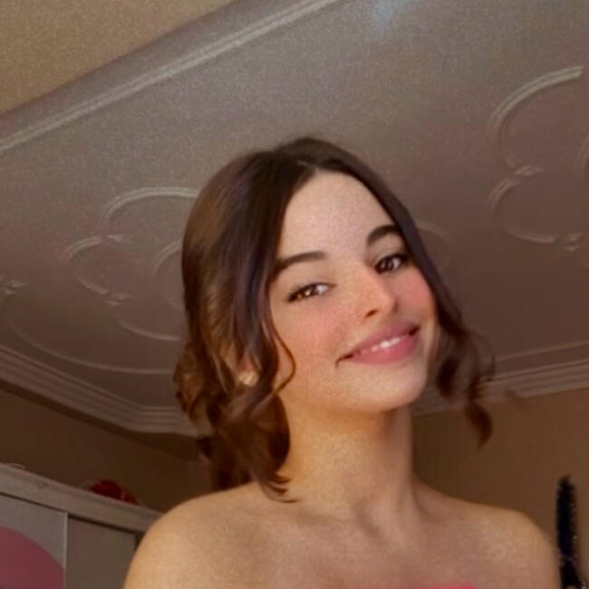 İstanbul bölgesinde bebek bakıcısı: Ryta