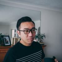 Kevin