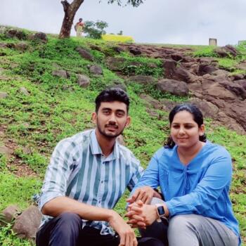 अहमदाबाद में बेबीसिटिंग की नौकरी: बेबीसिटिंग से जुड़े काम Mausami