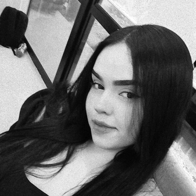 Babysitter in Presidente Prudente: Yasmin