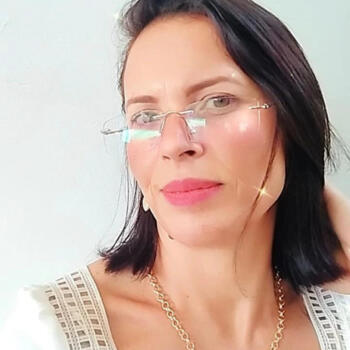 Babysitter in Cumaru: Elizângela