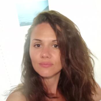 Babysitter in Opio: Diane