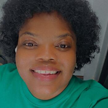 Babysitter Braintree: Francoise