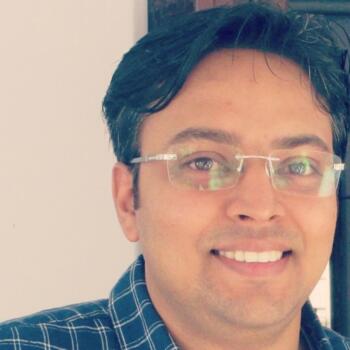 हैदराबाद में आया की नौकरी: बेबीसिटिंग से जुड़े काम Siddharth