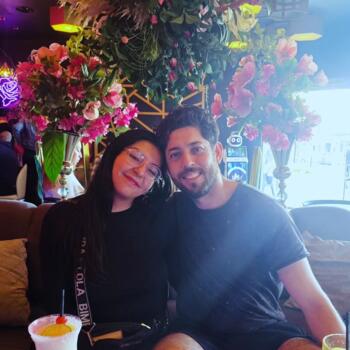 Parent Lampa: Flavia Valpreda