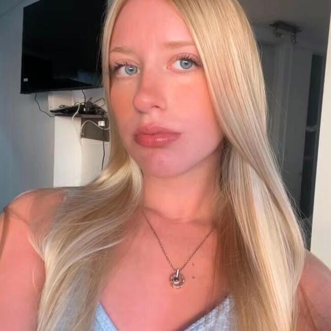 Niñera en Ciudad de San Juan: Anasol