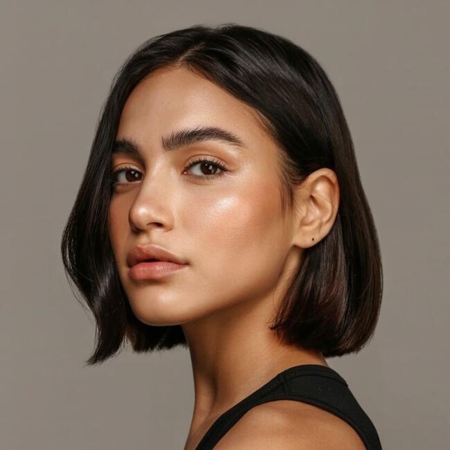 Babysitter in Goiânia: Silvana