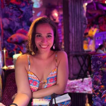 Babysitter San Giorgio a Cremano: Emilia