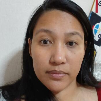 彦根市 のベビーシッター: Mary Jane