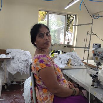 Babysitter Bengaluru: Nagarathna