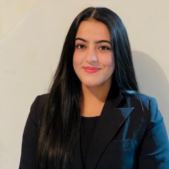 Babysitter in Doha: Mahassen