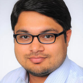 Babysitter Job in Köln: Babysitter Job Asif