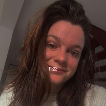 Babysitter Tréméreuc: Julie