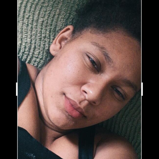 Babysitter in Barra Bonita: Isabela