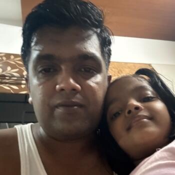 Babysitting job in Kozhikode: babysitting job RANEESH