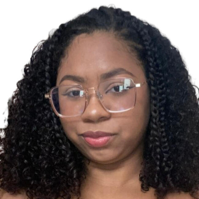 Babá em Limeira: Jheniffer Laise