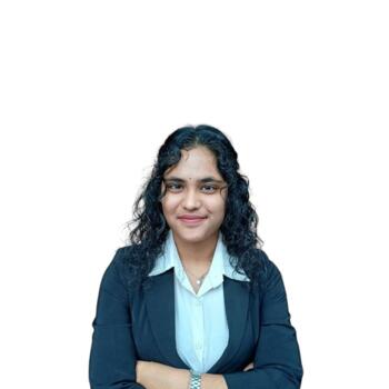Baby-sitter in Kuala Lumpur: Pathmavarthini