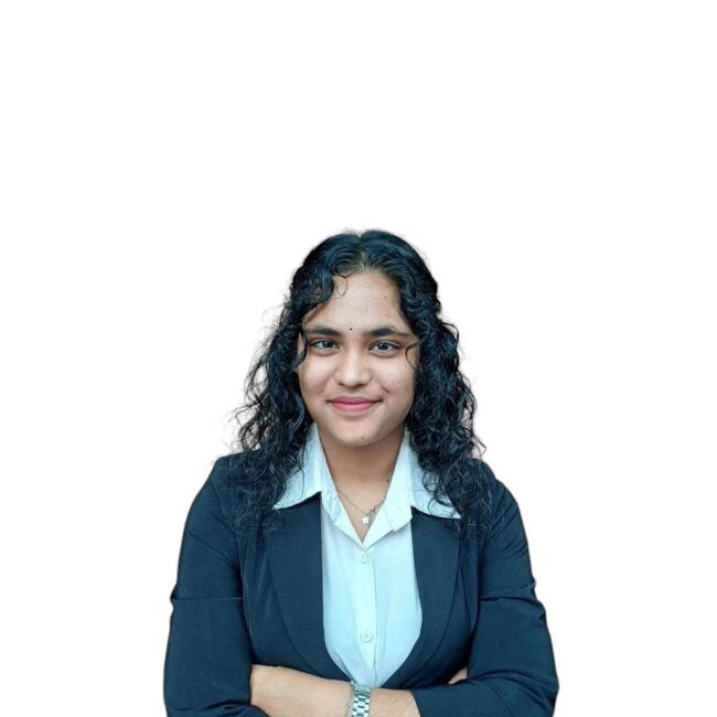 Babysitter in Kuala Lumpur: Pathmavarthini