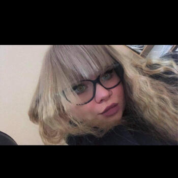 Opiekunka do dziecka Tychy: Karolina